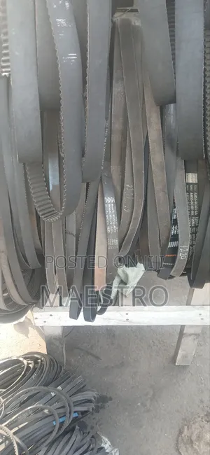 All Kinds of Car Home Use Parts
