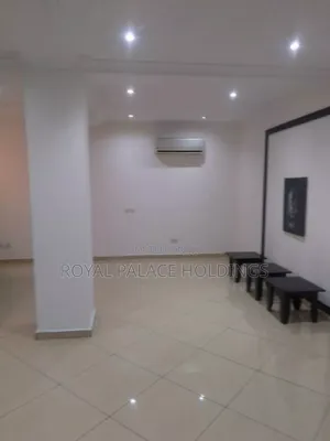 Furnished 2bdrm Bedsitter in Close To Anc, A&C Mall Area for rent