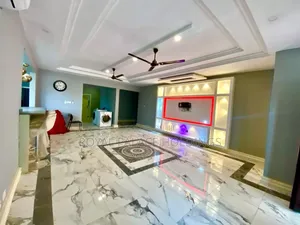 2bdrm Apartment in Oyarifa, Amrahia for rent