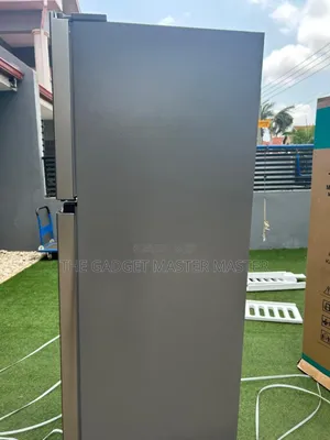 Hisense Rt3n729nm 729ltr Refrigerator