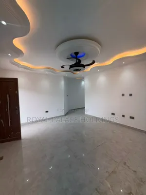 2bdrm Apartment in Pantang, Barrier for rent