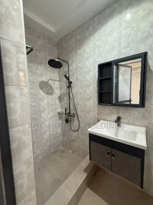 2bdrm Apartment in Pantang, Barrier for rent