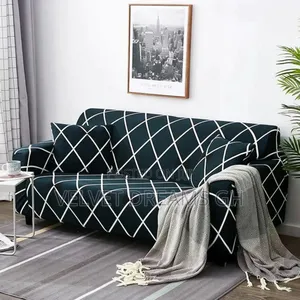 Premium Stretch Sofa Covers Give Your Sofa a Brand New Look