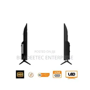 40" Asano Digital Satellite Tv