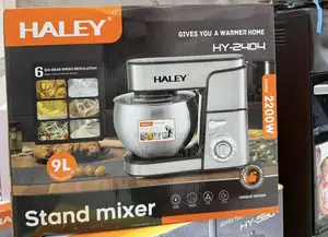 Haley-Hy-2407 Halley Stand Mixer Standn BLTR