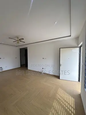 4bdrm House in Spintex, Coca Cola for rent