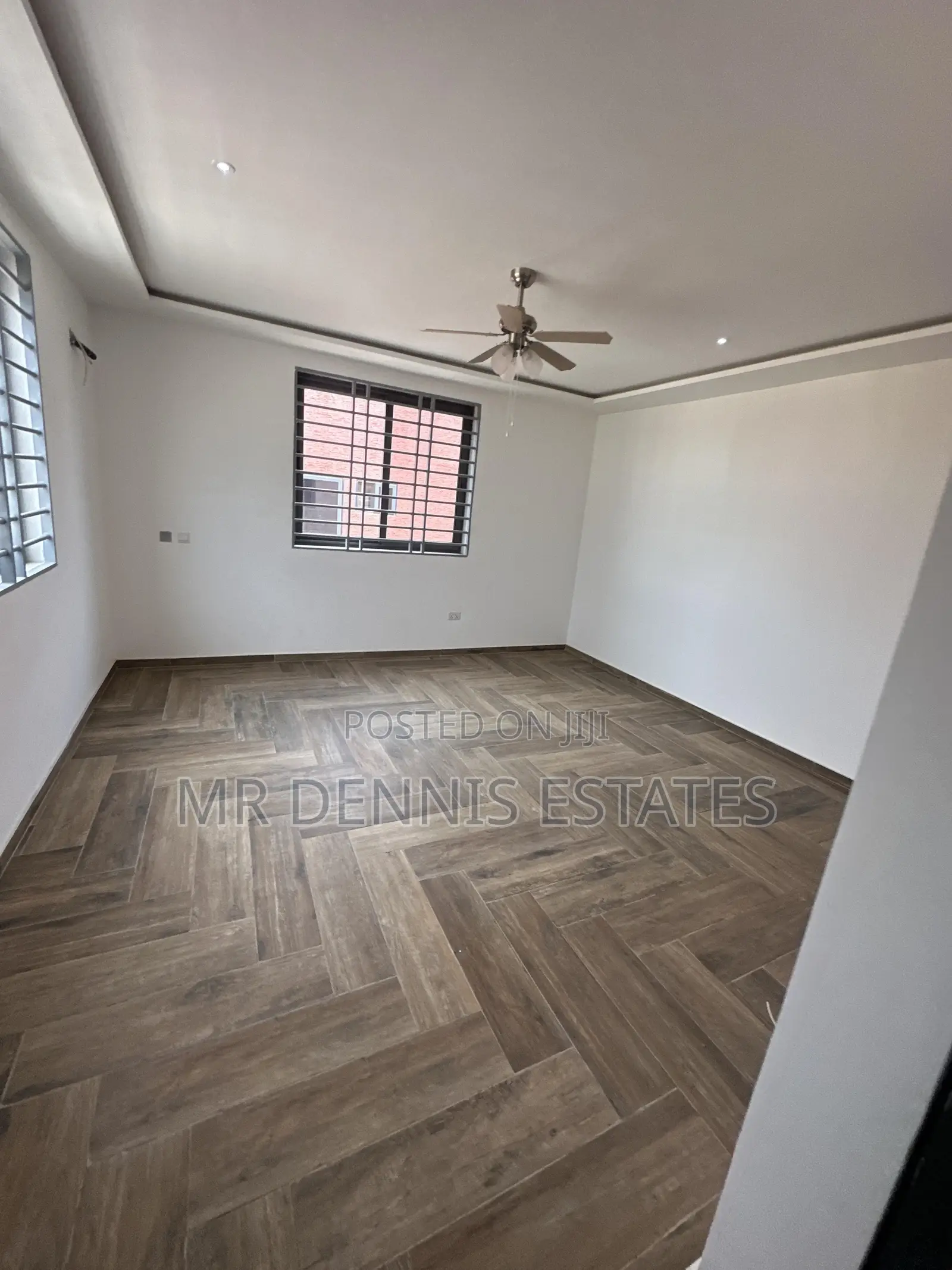 4bdrm House in Spintex, Coca Cola for rent