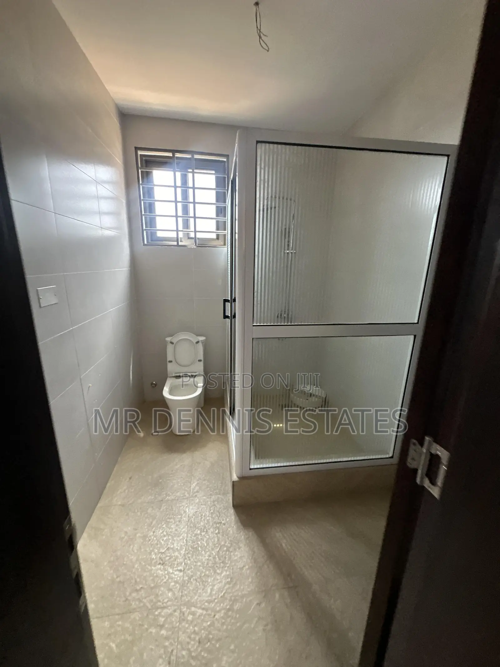 4bdrm House in Spintex, Coca Cola for rent