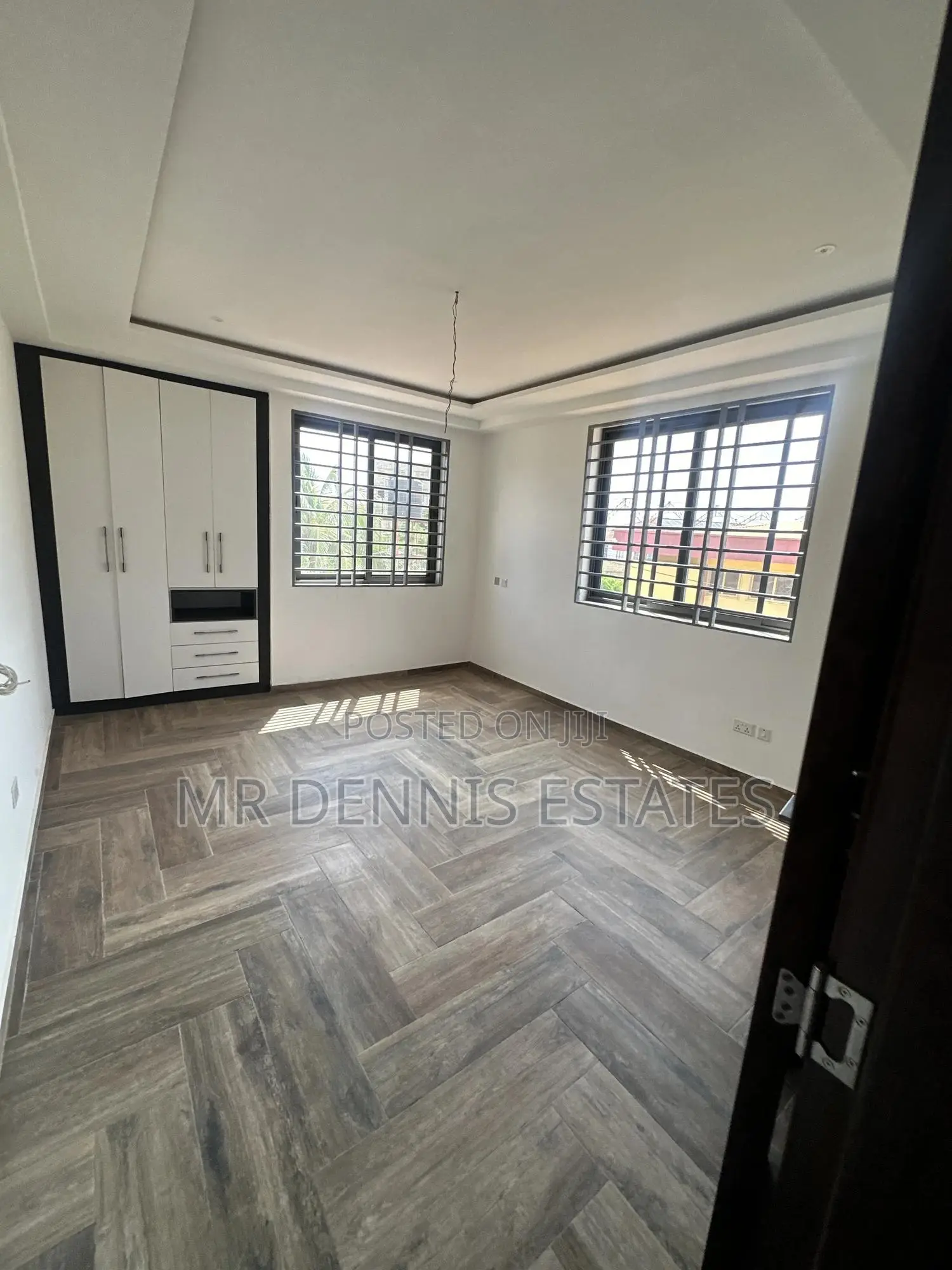 4bdrm House in Spintex, Coca Cola for rent