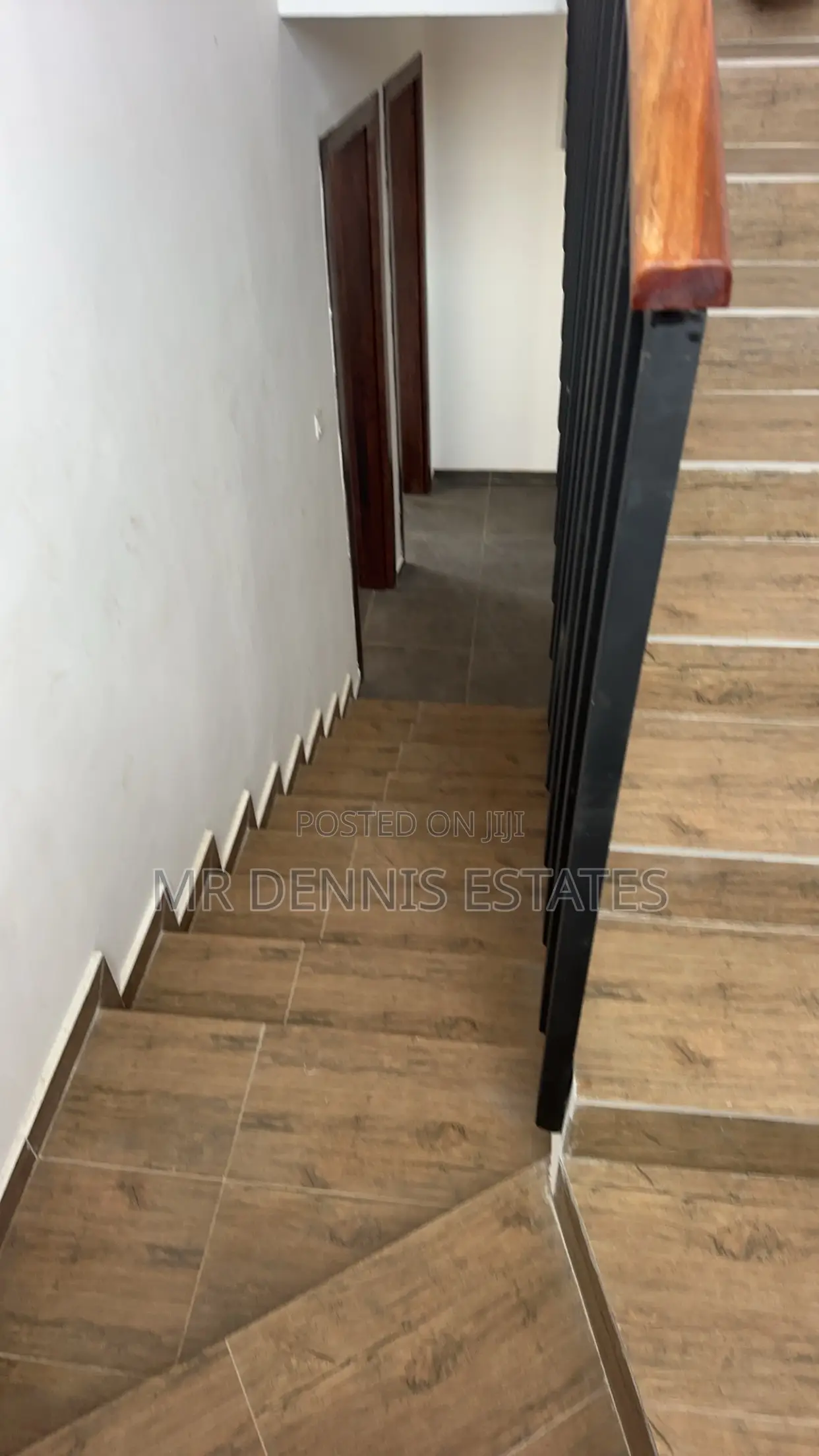 4bdrm House in Spintex, Coca Cola for rent