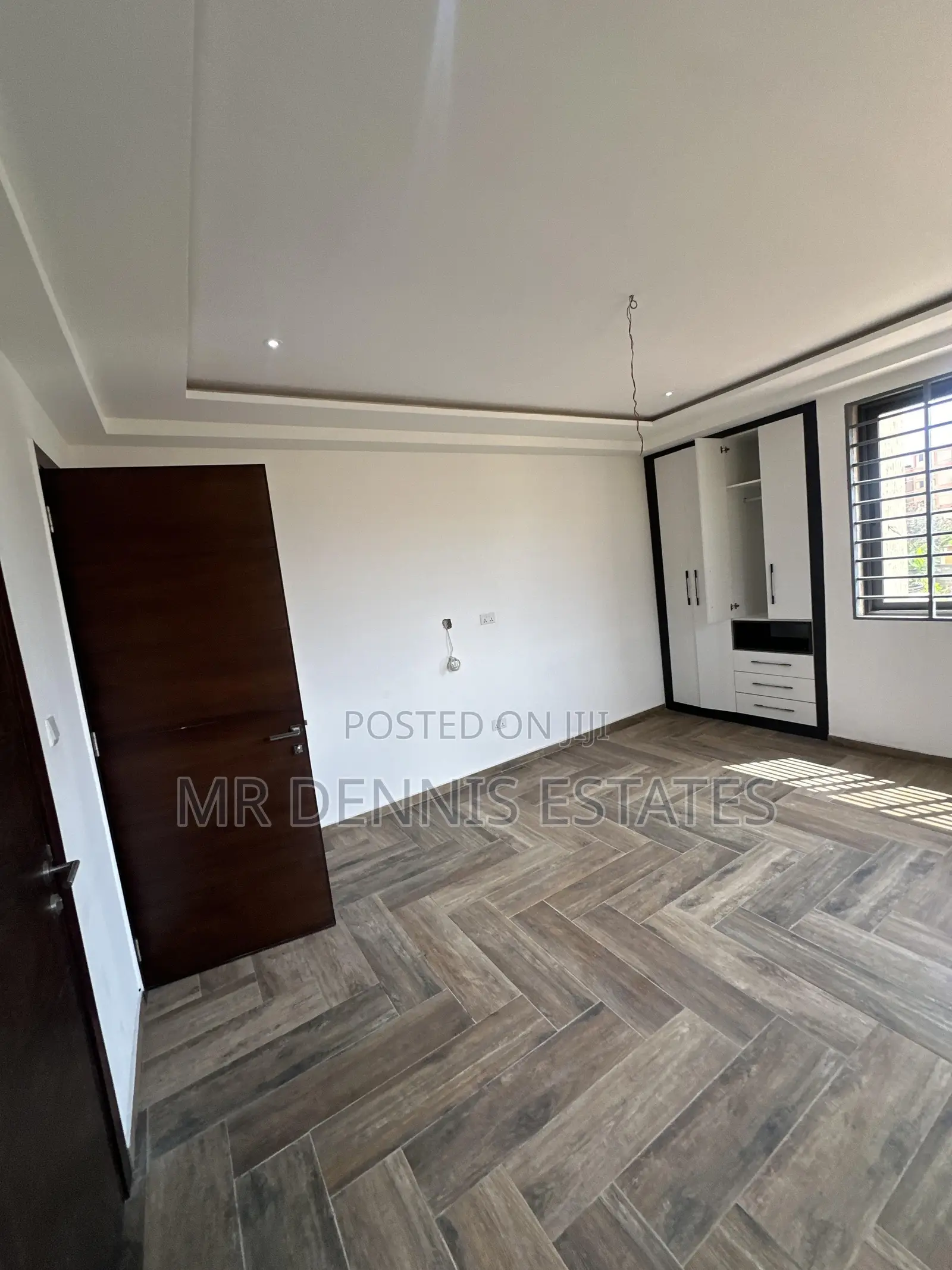 4bdrm House in Spintex, Coca Cola for rent