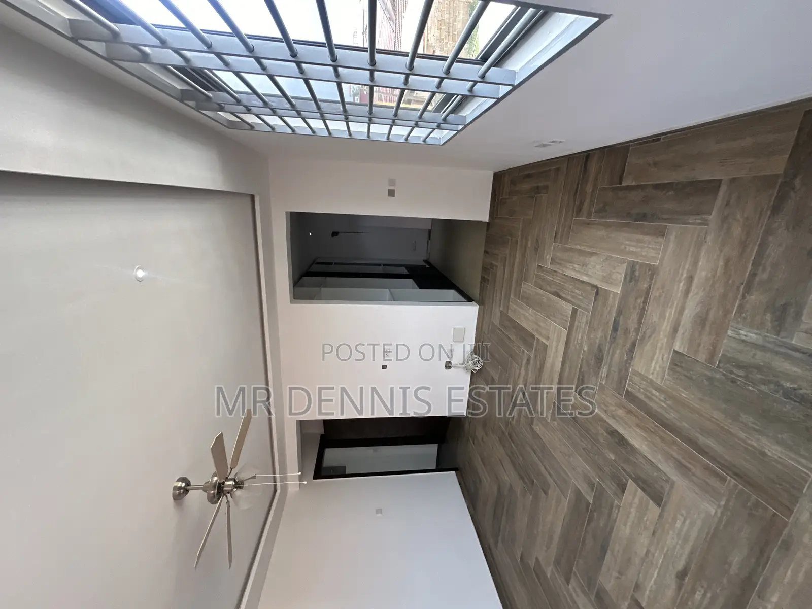 4bdrm House in Spintex, Coca Cola for rent
