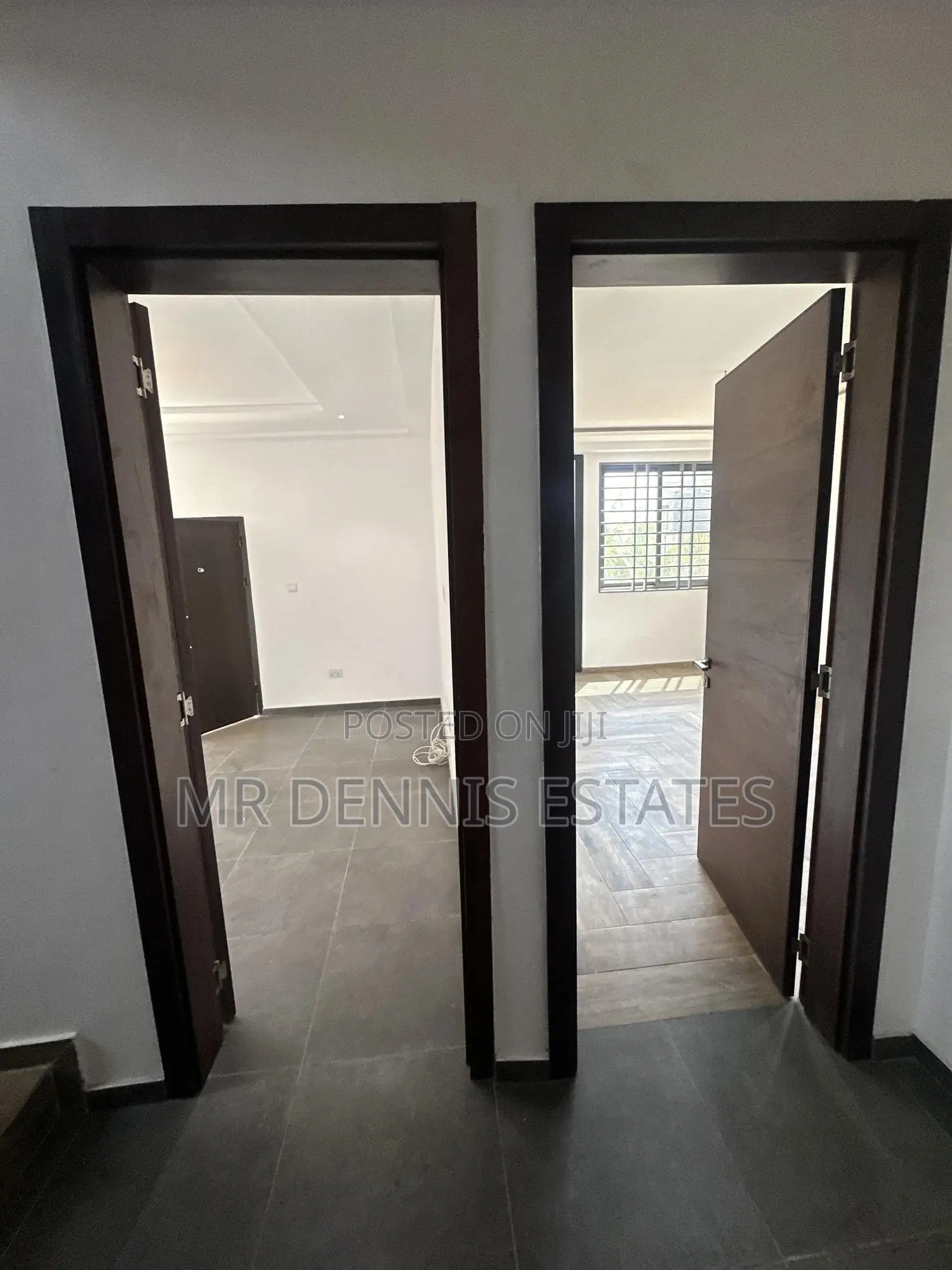 4bdrm House in Spintex, Coca Cola for rent