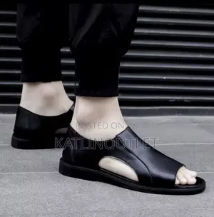 Casual Men Sandals