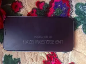 Apple iPhone XR 64 GB Blue
