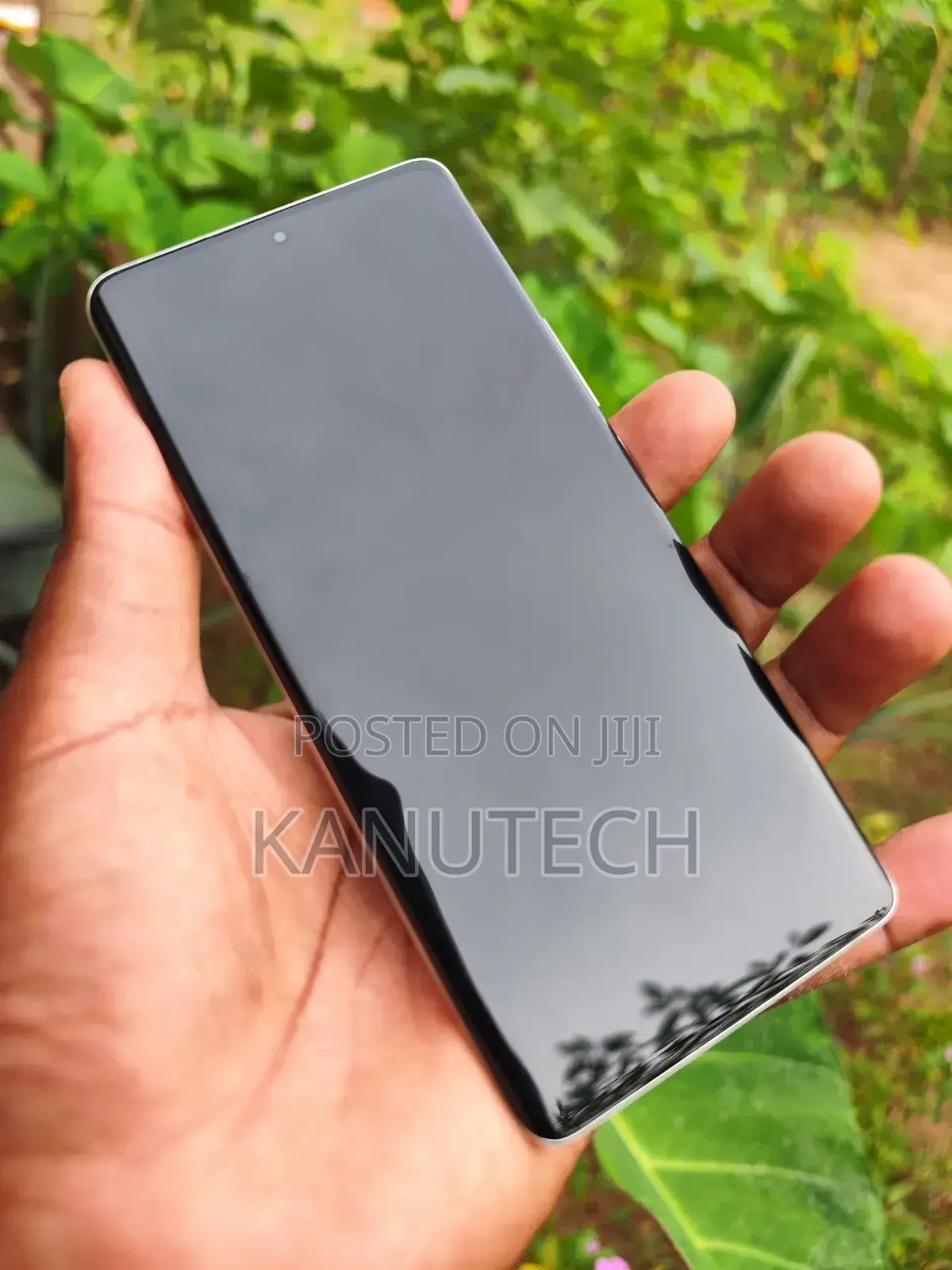 New Xiaomi 13 Pro 256 GB Black