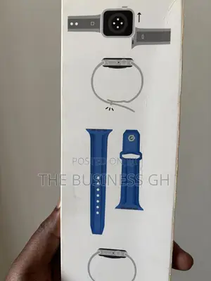 Strap for Apple Watch 44mm 42mm 38mm