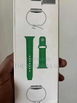 Strap for Apple Watch 44mm 42mm 38mm