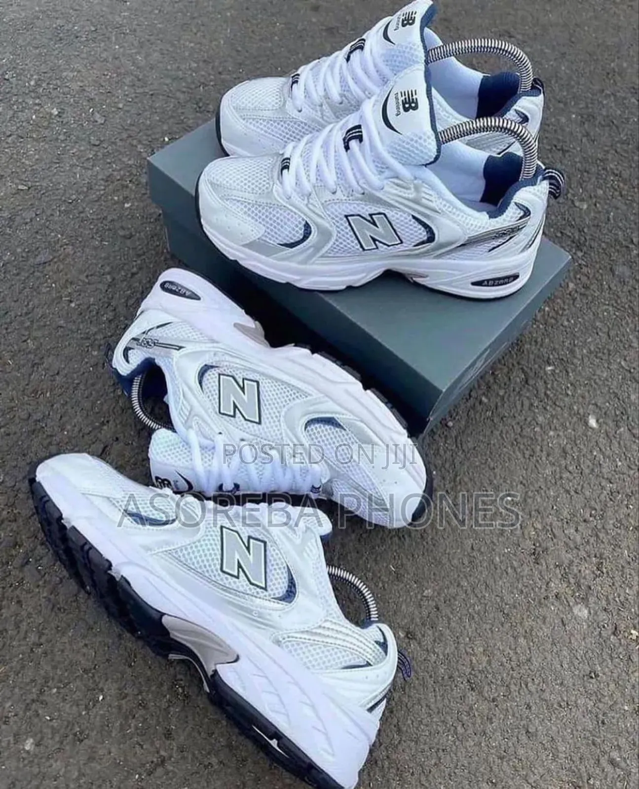 Original Sneakers