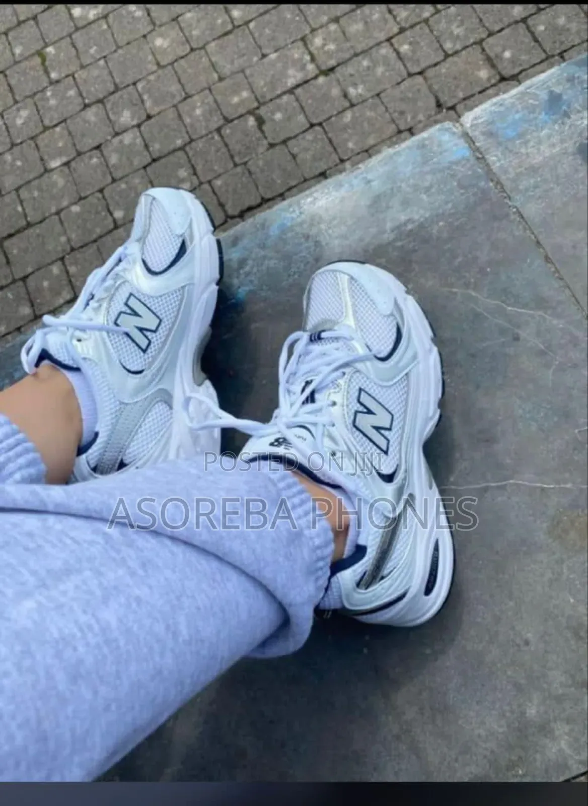 Original Sneakers
