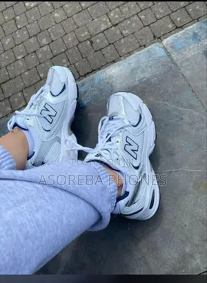 Original Sneakers
