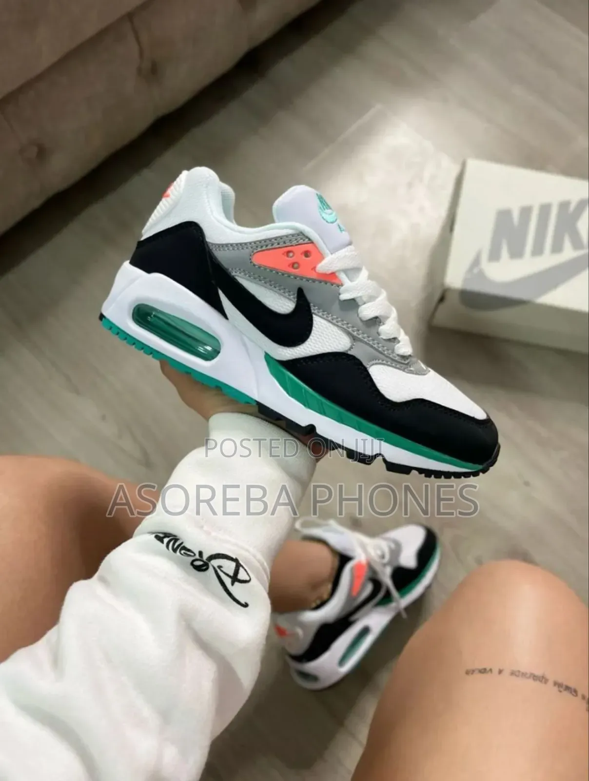 Original Sneakers