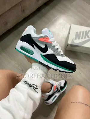 Original Sneakers