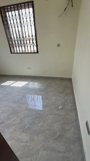 2bdrm Apartment in Mr Justice Estate, West Hills Mall Area for rent
