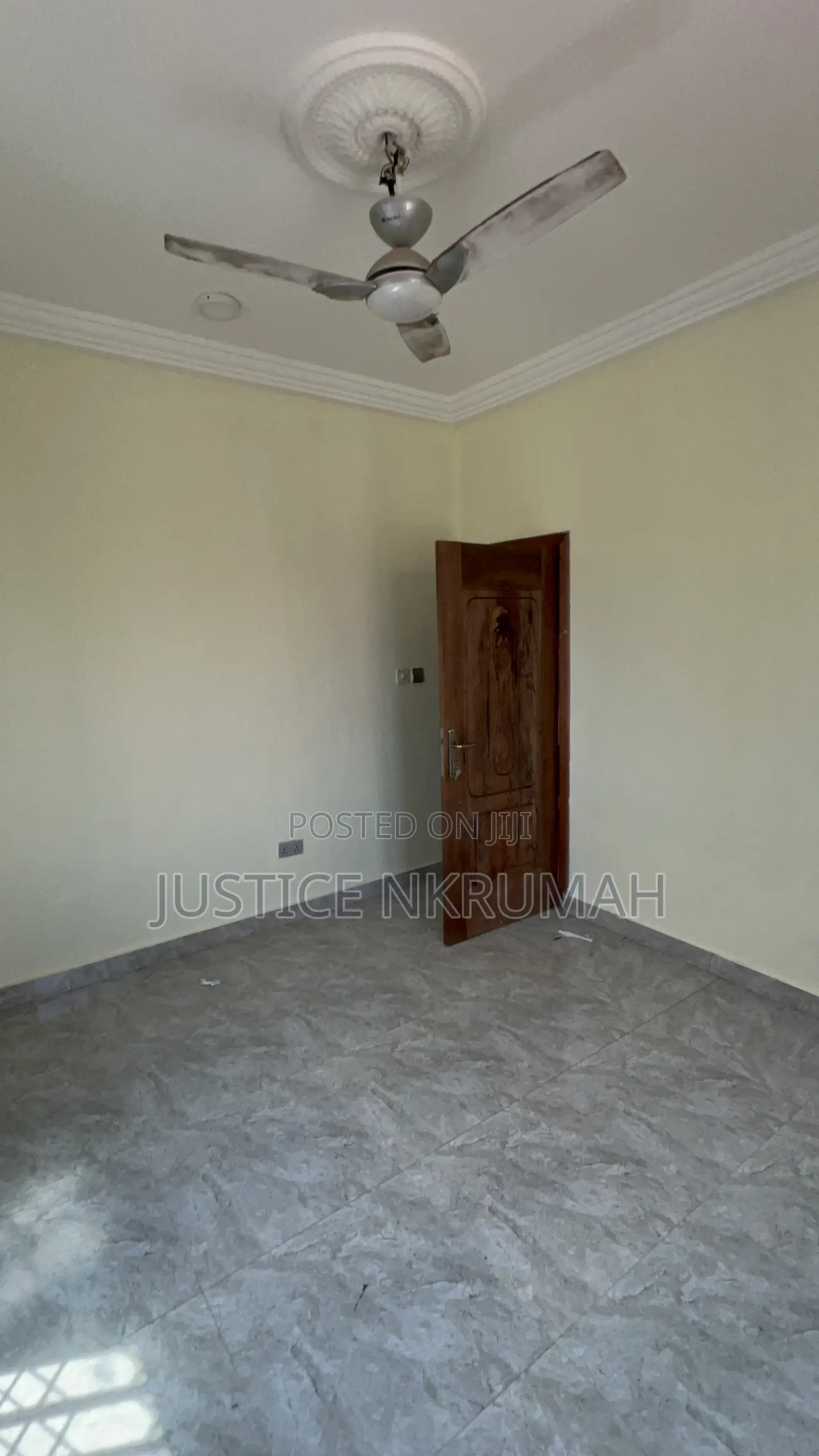 2bdrm Apartment in Mr Justice Estate, West Hills Mall Area for rent
