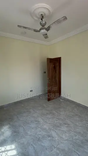 2bdrm Apartment in Mr Justice Estate, West Hills Mall Area for rent