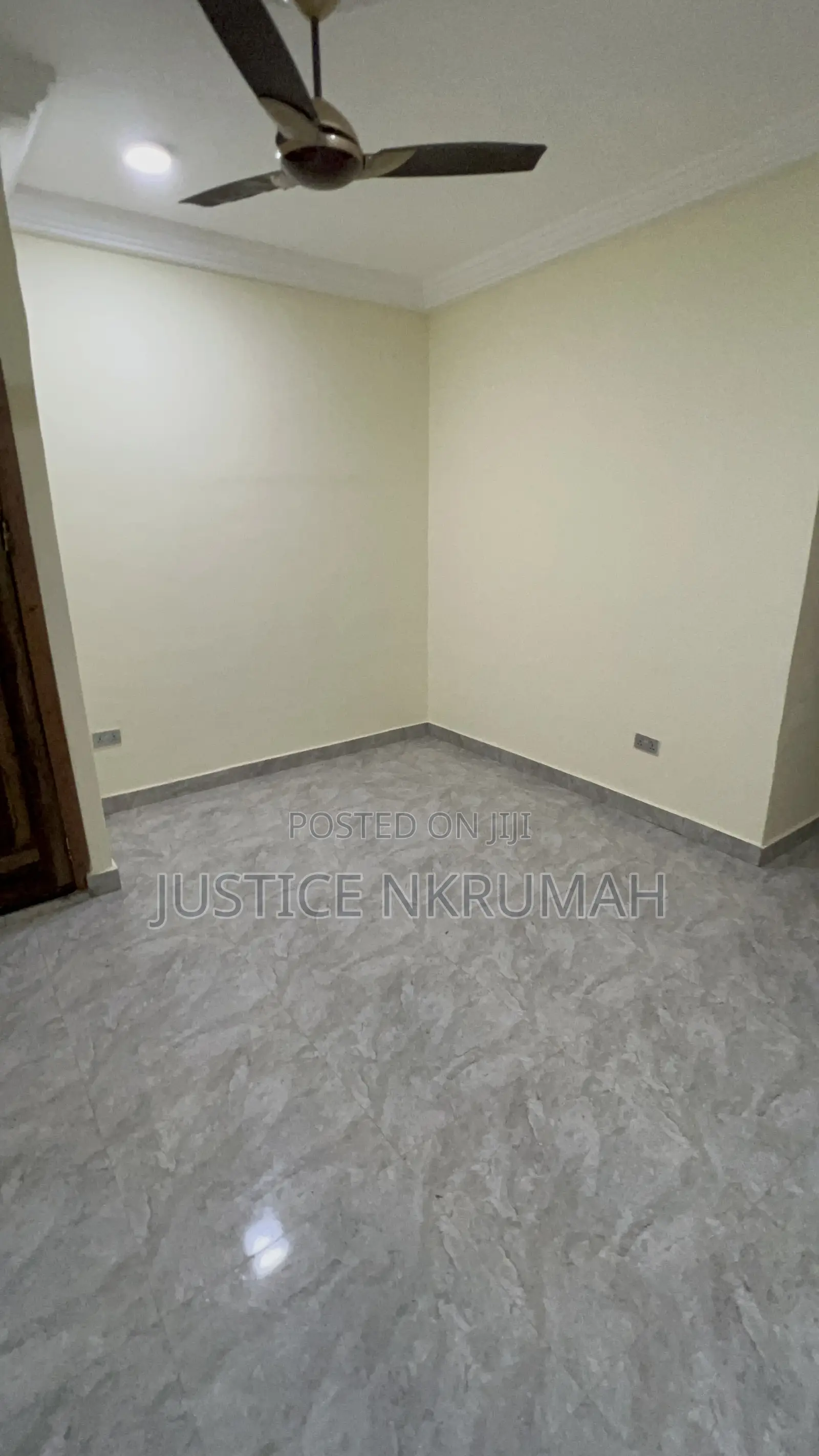 2bdrm Apartment in Mr Justice Estate, West Hills Mall Area for rent