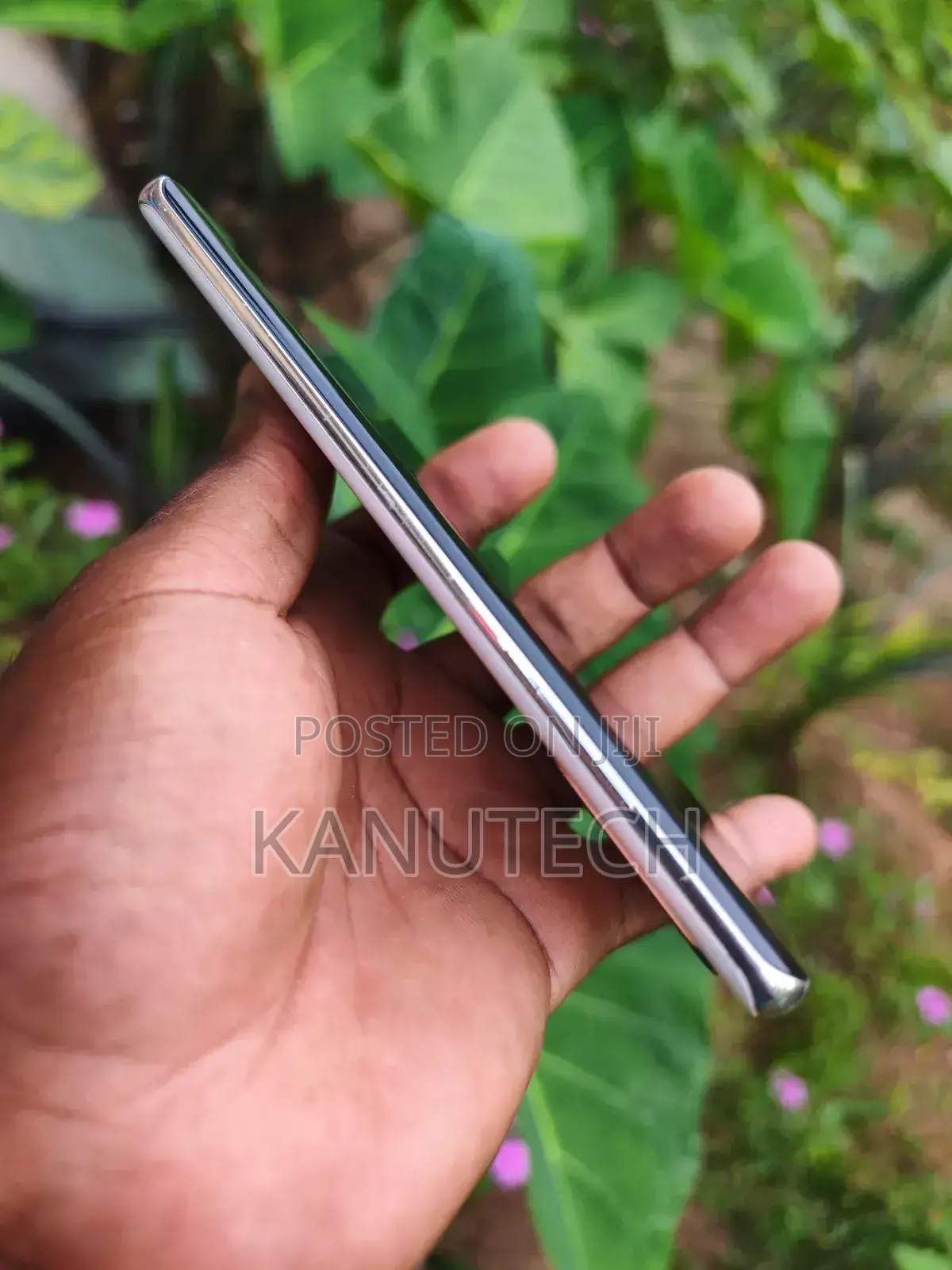 Huawei P30 Pro 128 GB White