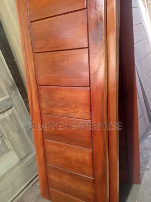 Quality Room Washroom Doors at Affordable Prices.