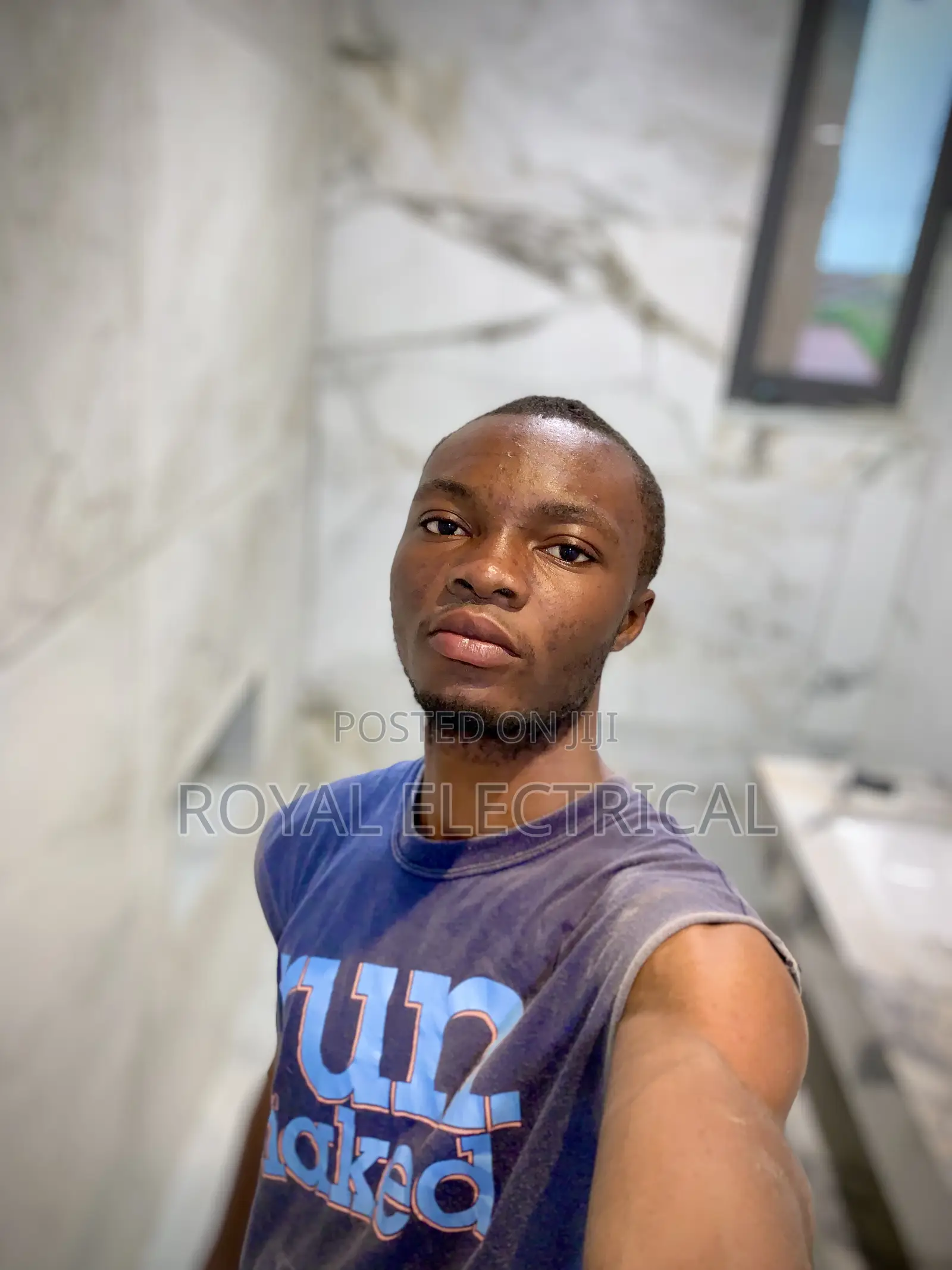 As a Work and Pay Driver