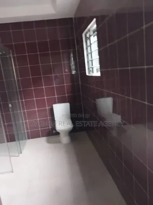 4bdrm House in Tiyumba Real Estate, West Legon for sale