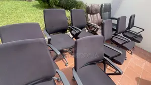 Fabric Furniture Cleaning and Wash