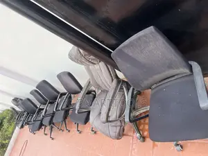 Fabric Furniture Cleaning and Wash