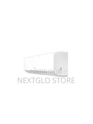 Nasco 2.0hp R410a Air Conditioner