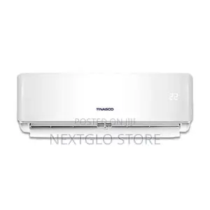 Nasco 2.0hp R410a Air Conditioner