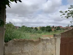 Commercial Land for Sale at Daban Cindys