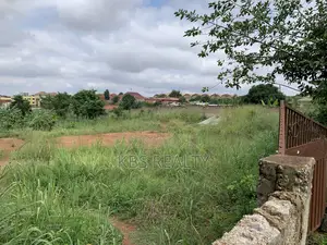 Commercial Land for Sale at Daban Cindys