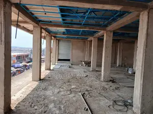 Shop/ Warehouse/ Office Space/ Banking Etc