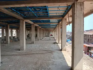 Shop/ Warehouse/ Office Space/ Banking Etc