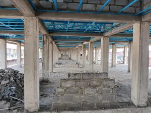 Shop/ Warehouse/ Office Space/ Banking Etc