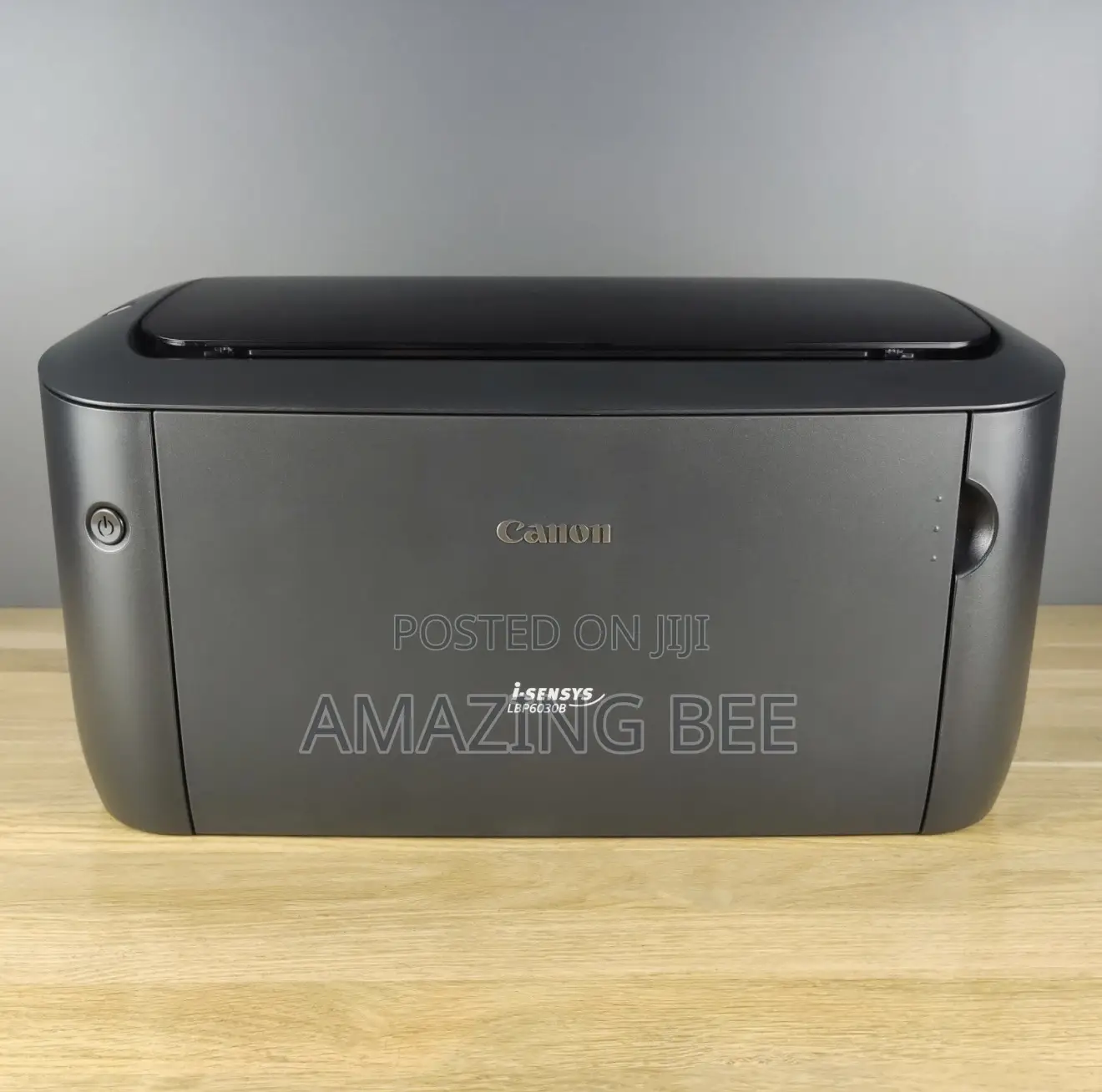 Canon I-Sensys Lbp6030b