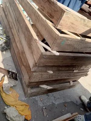 Quality Door Frame 4 Sale at Wholesale Prices