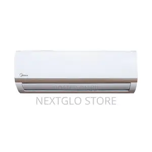 Midea 2.5hp R410a Split Air Conditioner