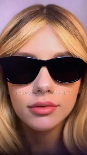 Ultra Realistic White Female Mask - 25yo
