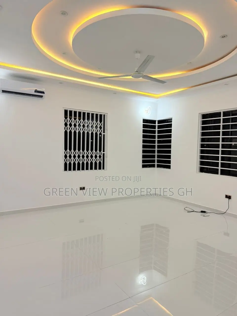 3bdrm House in Oyarifa for sale