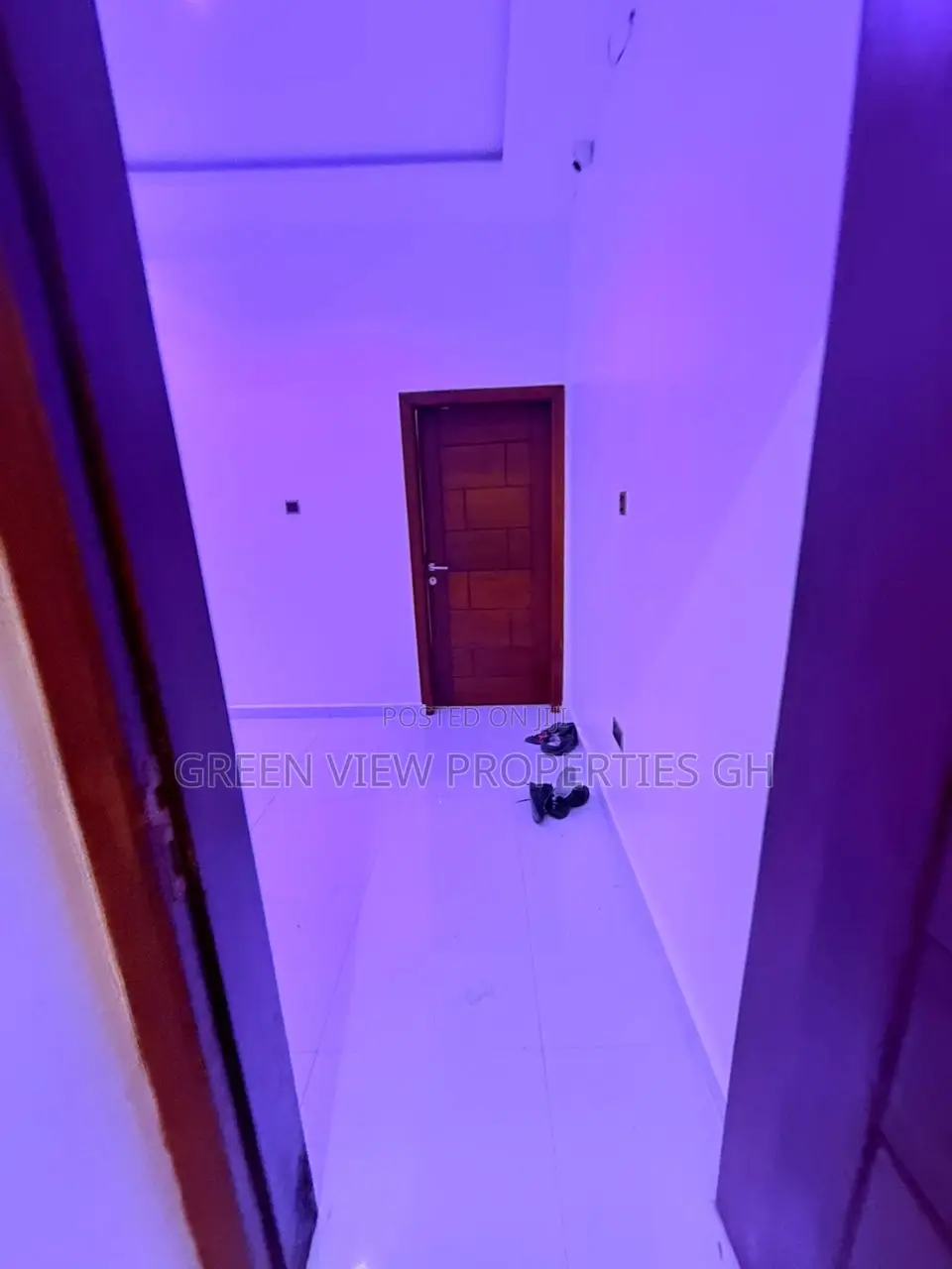 3bdrm House in Oyarifa for sale